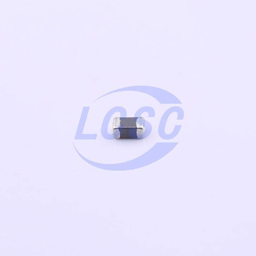 Cybermax CMBM2012G300LSP - 2