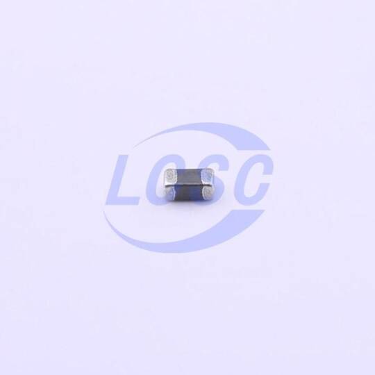Cybermax CMBM2012G601HSP - 2