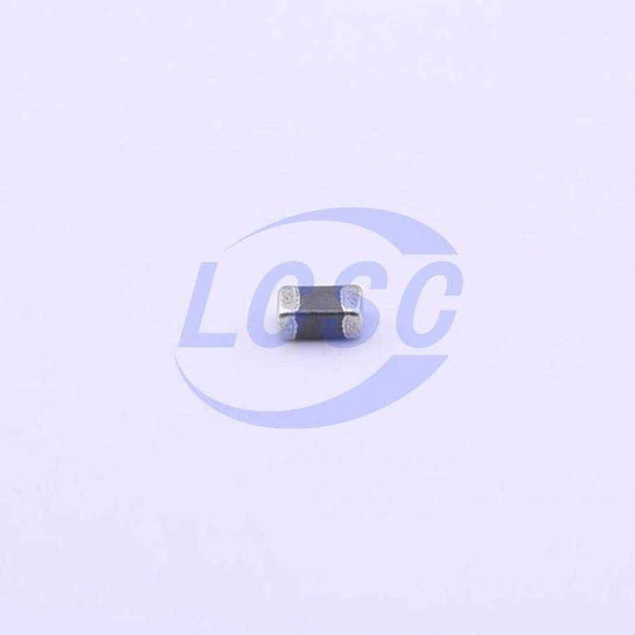 Cybermax CMBM2012G601HSP - 2