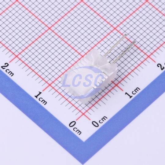 CYBERSEN CHR01-2025-S - 2