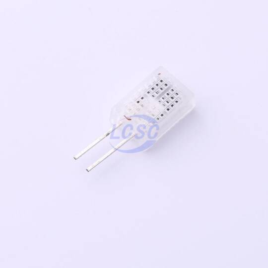 CYBERSEN CHR01-2025-S - 3