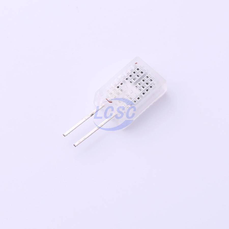CYBERSEN CHR01-2025-S - 3