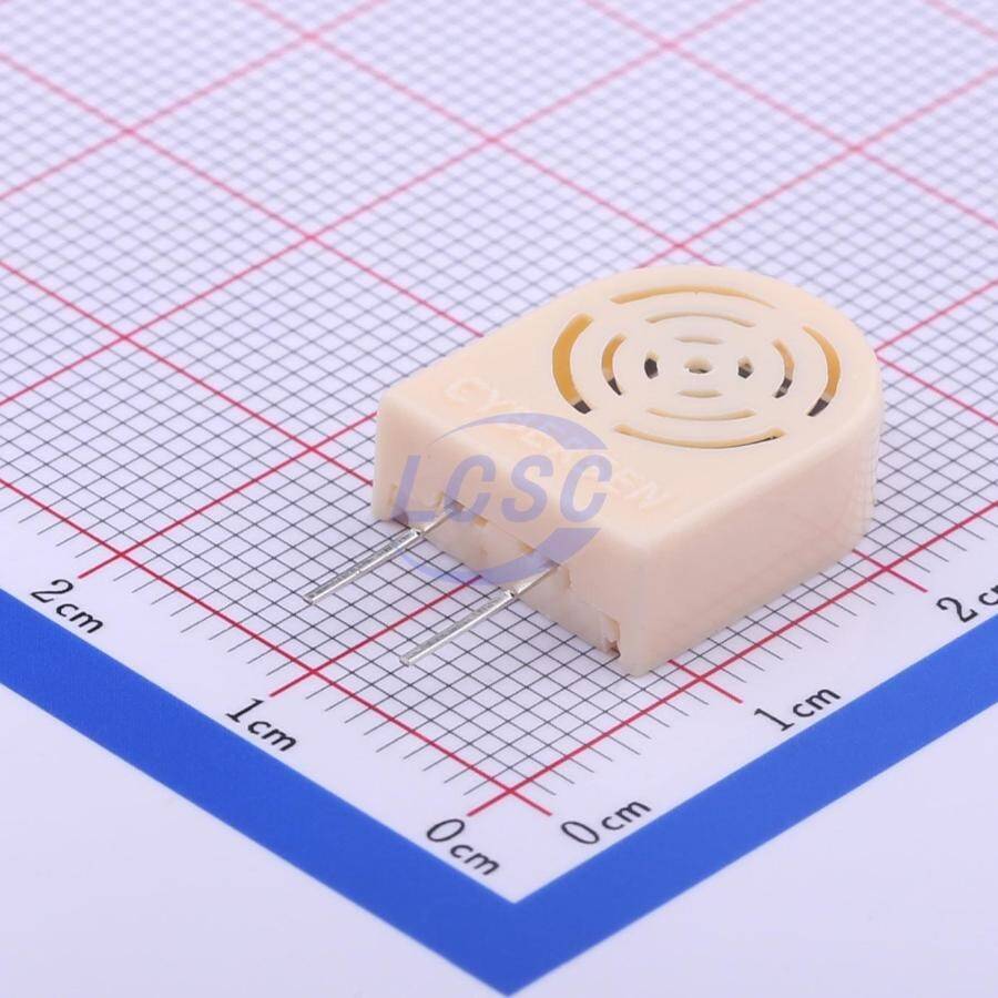 CYBERSEN CHR01-2025-W - 1