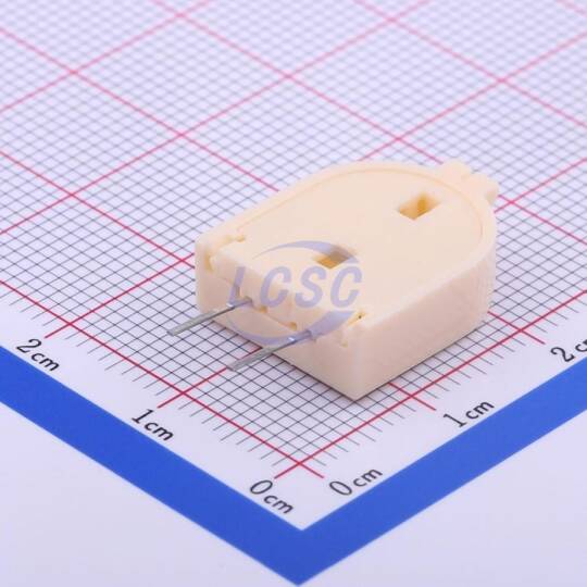 CYBERSEN CHR01-2025-W - 2