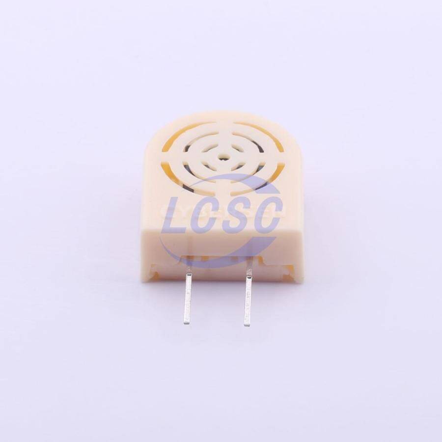 CYBERSEN CHR01-2025-W - 3