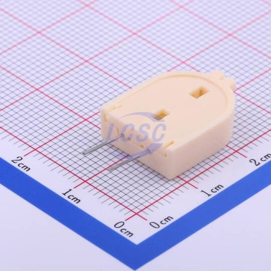 CYBERSEN CHR01-3035-W - 2