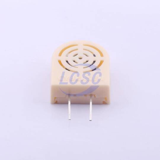 CYBERSEN CHR01-3035-W - 3