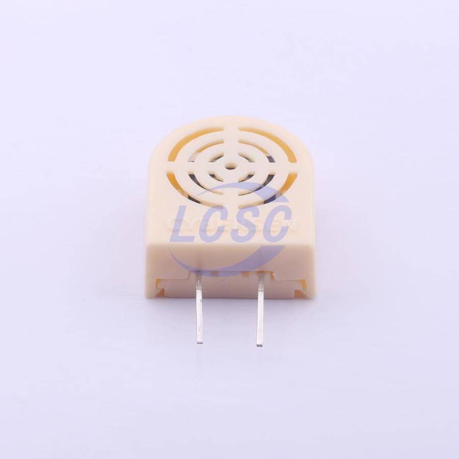 CYBERSEN CHR01-3035-W - 3