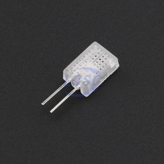 CYBERSEN CHR02-2025-S - 3