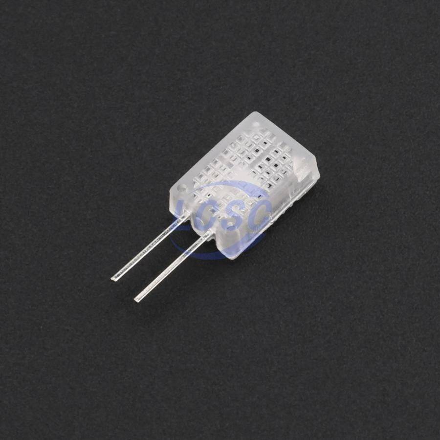 CYBERSEN CHR02-2025-S - 3