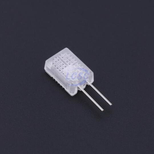 CYBERSEN CHR02-3035-S - 3