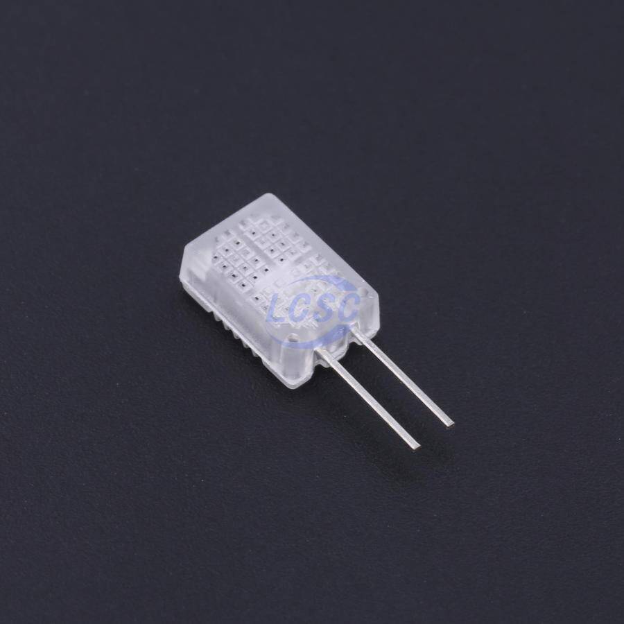 CYBERSEN CHR02-3035-S - 3