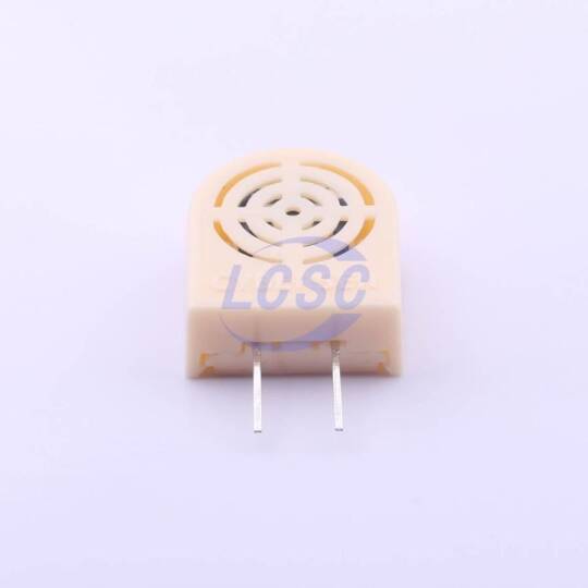 CYBERSEN CHR02-3035-T - 3