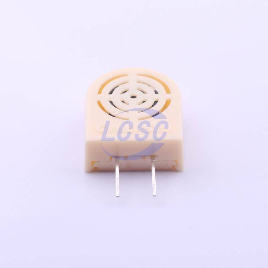 CYBERSEN CHR02-3035-T - 3