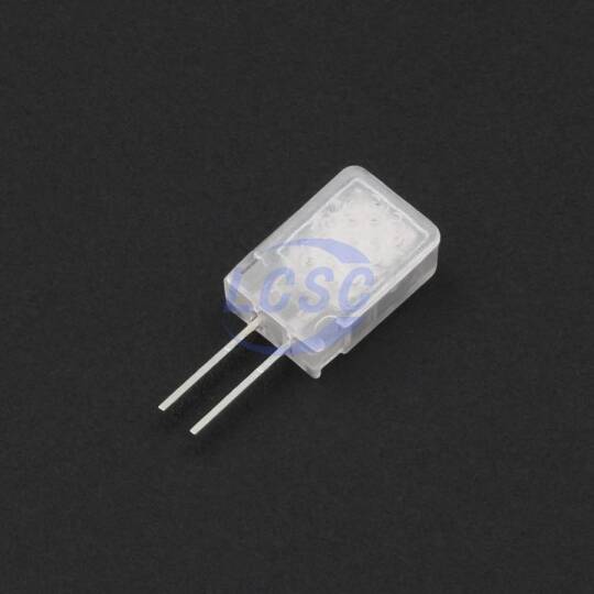 CYBERSEN CHR03-2025-S - 3