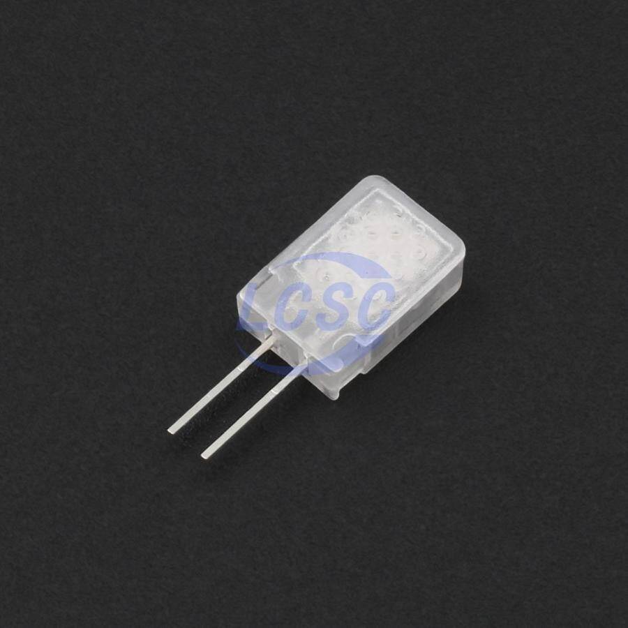 CYBERSEN CHR03-2025-S - 3