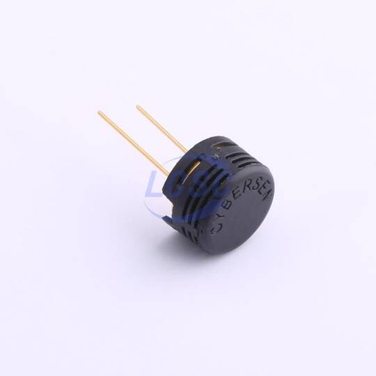CYBERSEN CHS1101LF - 3