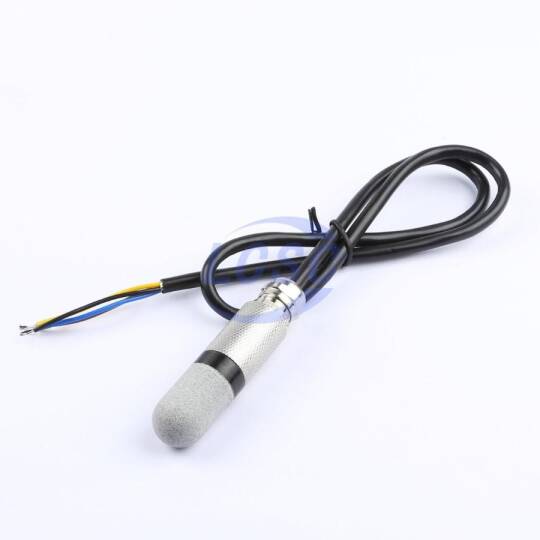 CYBERSEN CHT-SHT30-485