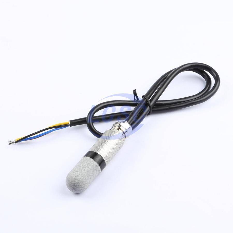 CYBERSEN CHT-SHT30-485 - 1