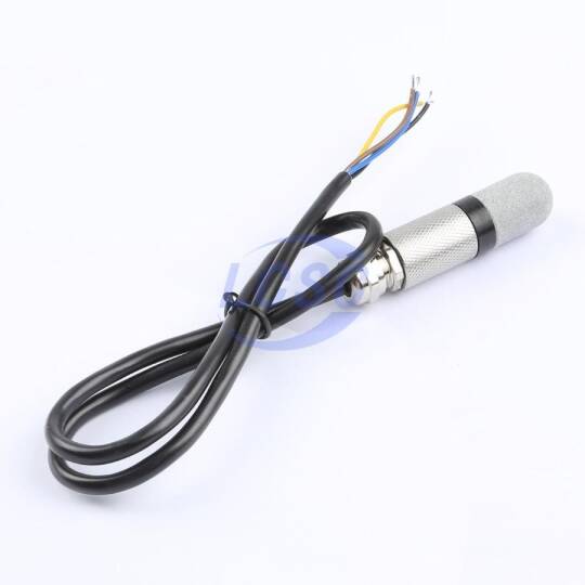 CYBERSEN CHT-SHT30-485 - 2