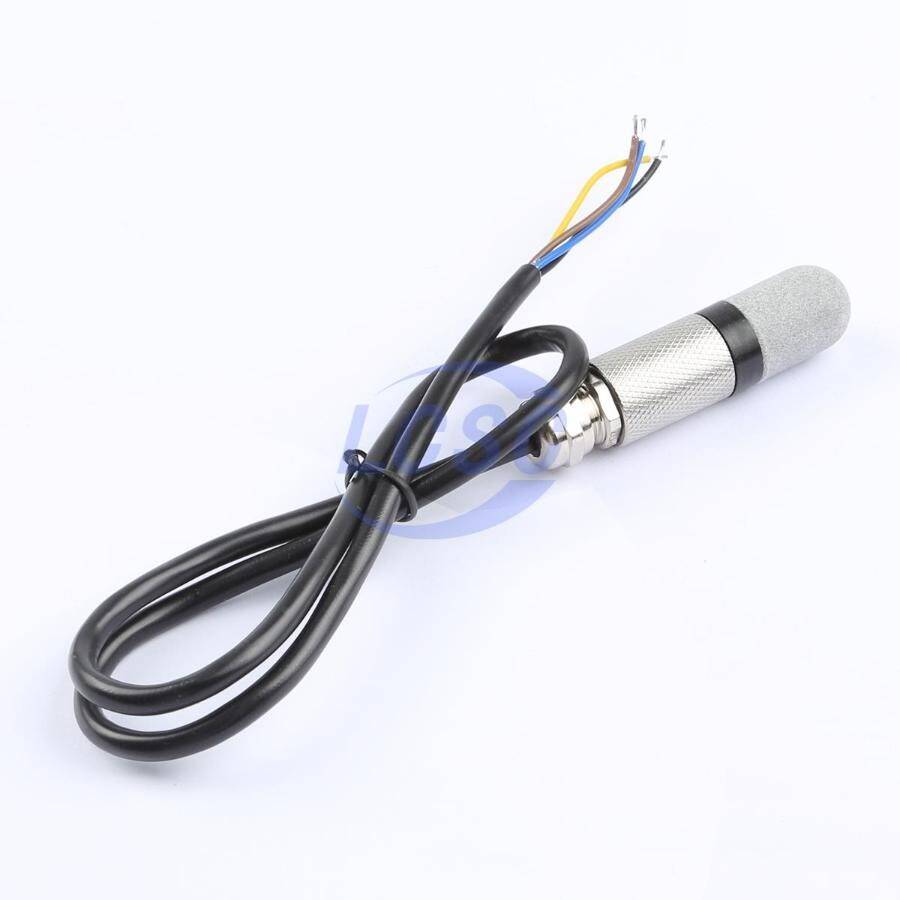 CYBERSEN CHT-SHT30-485 - 2