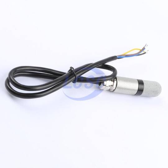 CYBERSEN CHT-SHT30-485 - 3