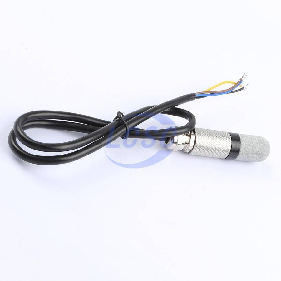 CYBERSEN CHT-SHT30-485 - 3