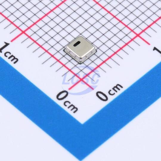 CYBERSEN CHT20MEMS
