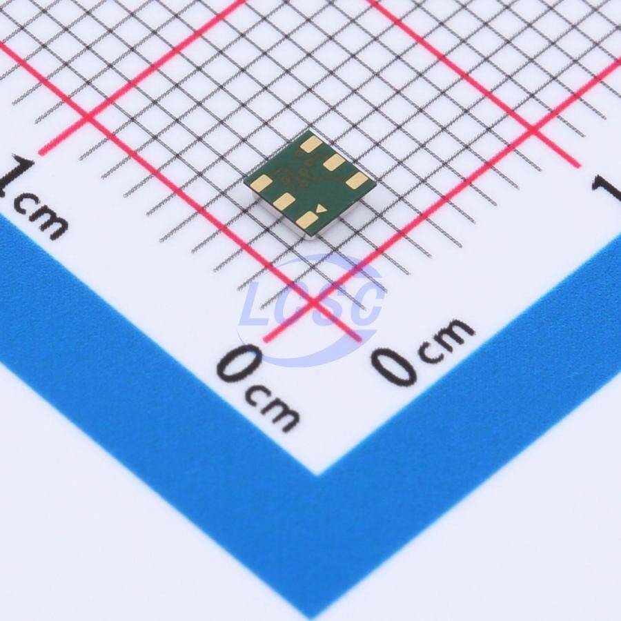 CYBERSEN CHT20MEMS - 2