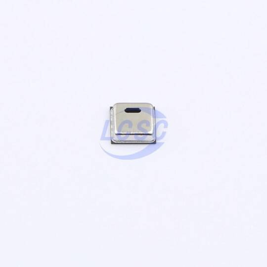 CYBERSEN CHT20MEMS - 3