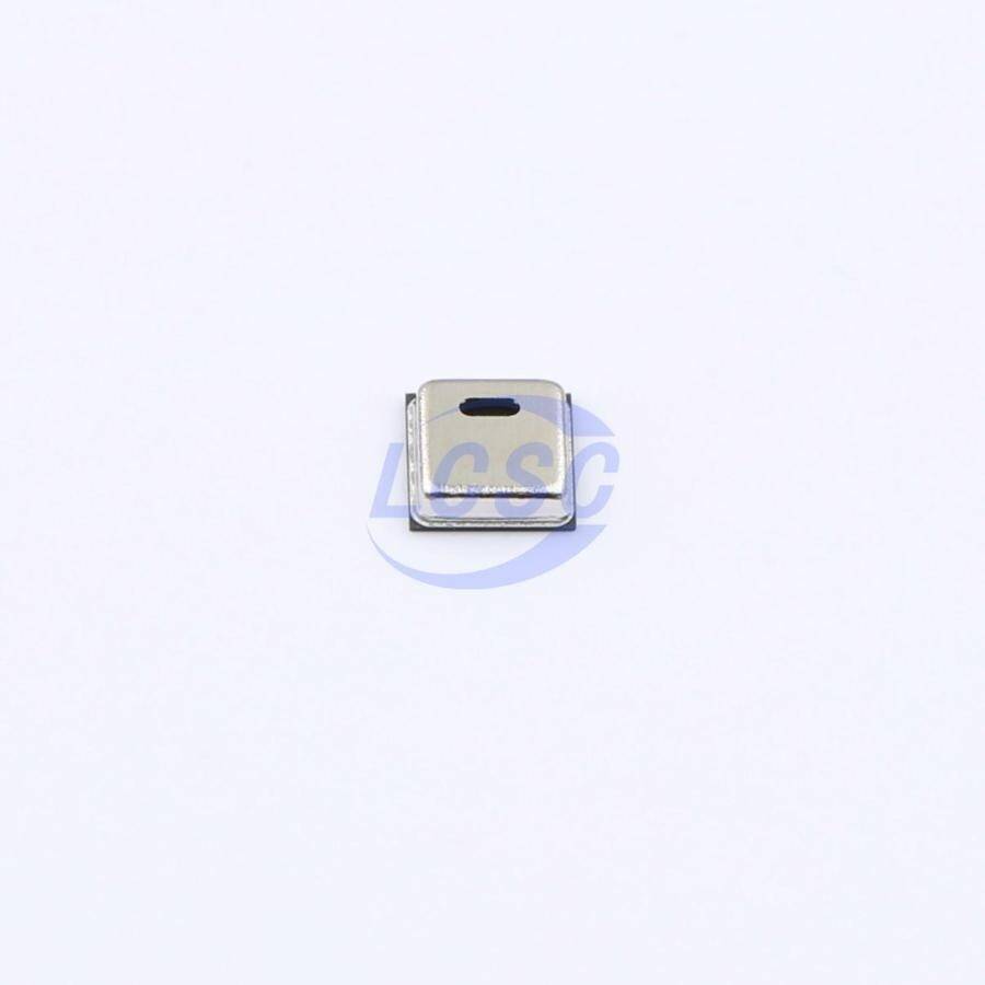 CYBERSEN CHT20MEMS - 3
