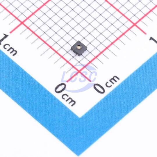 CYBERSEN CHT40MEMS