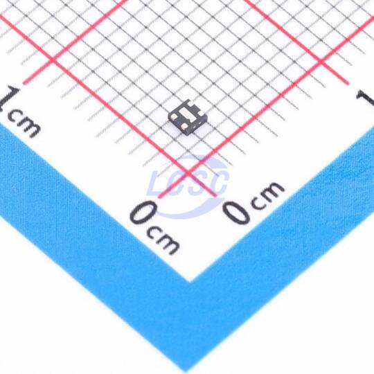 CYBERSEN CHT40MEMS - 2