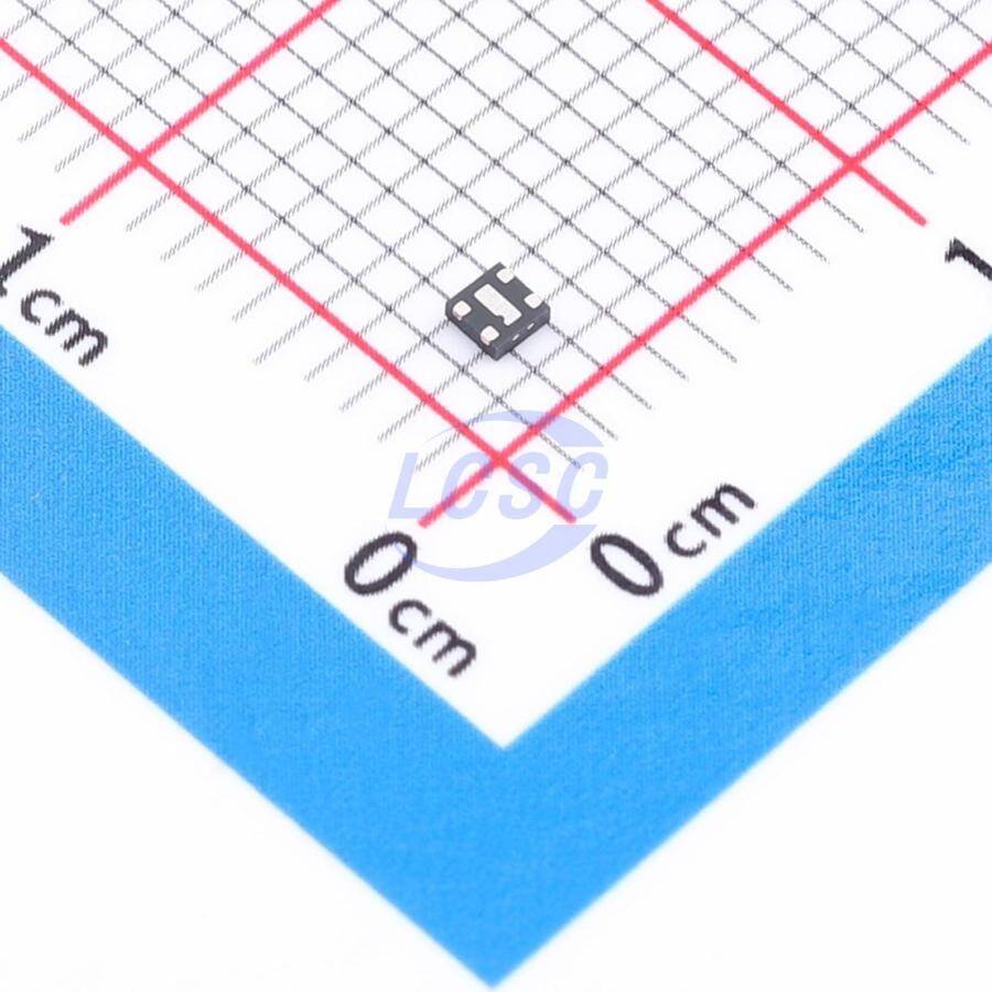 CYBERSEN CHT40MEMS - 2