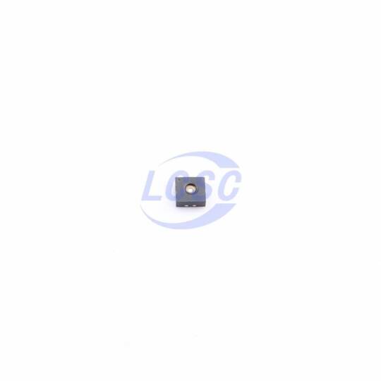 CYBERSEN CHT40MEMS - 3