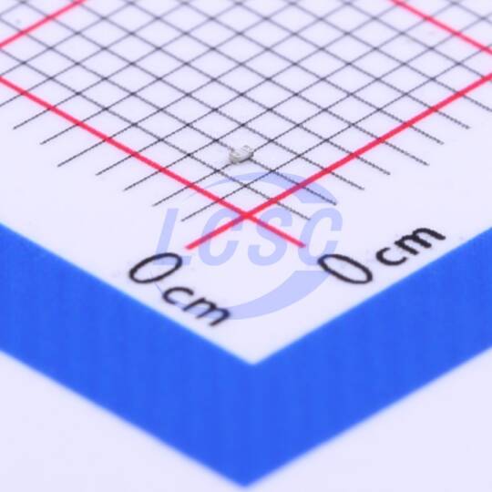 Cyntec CML0306-10N-HNH - 2