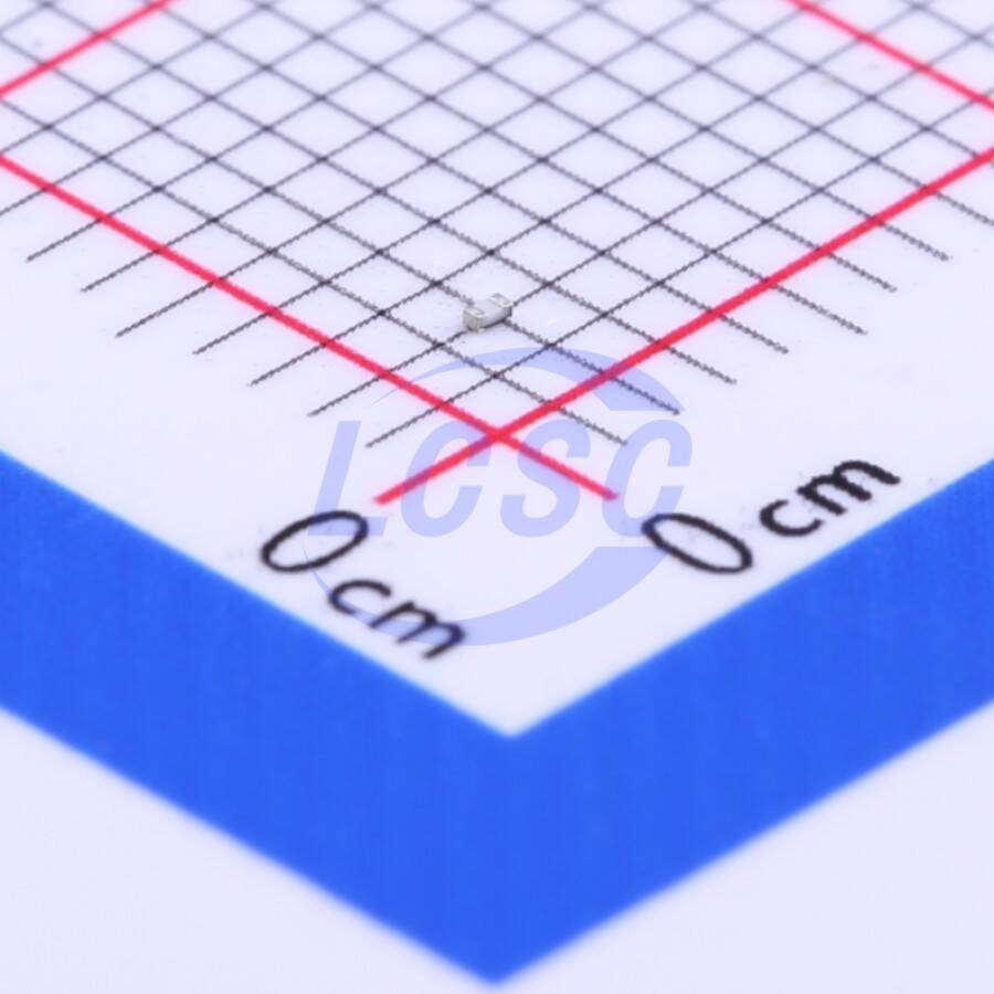 Cyntec CML0306-10N-HNH - 2