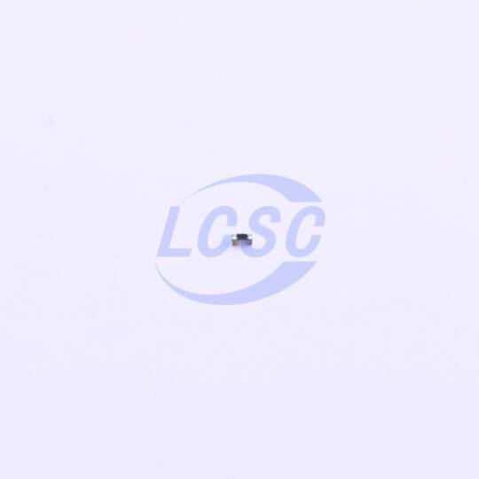 Cyntec CML0306-10N-HNH - 3
