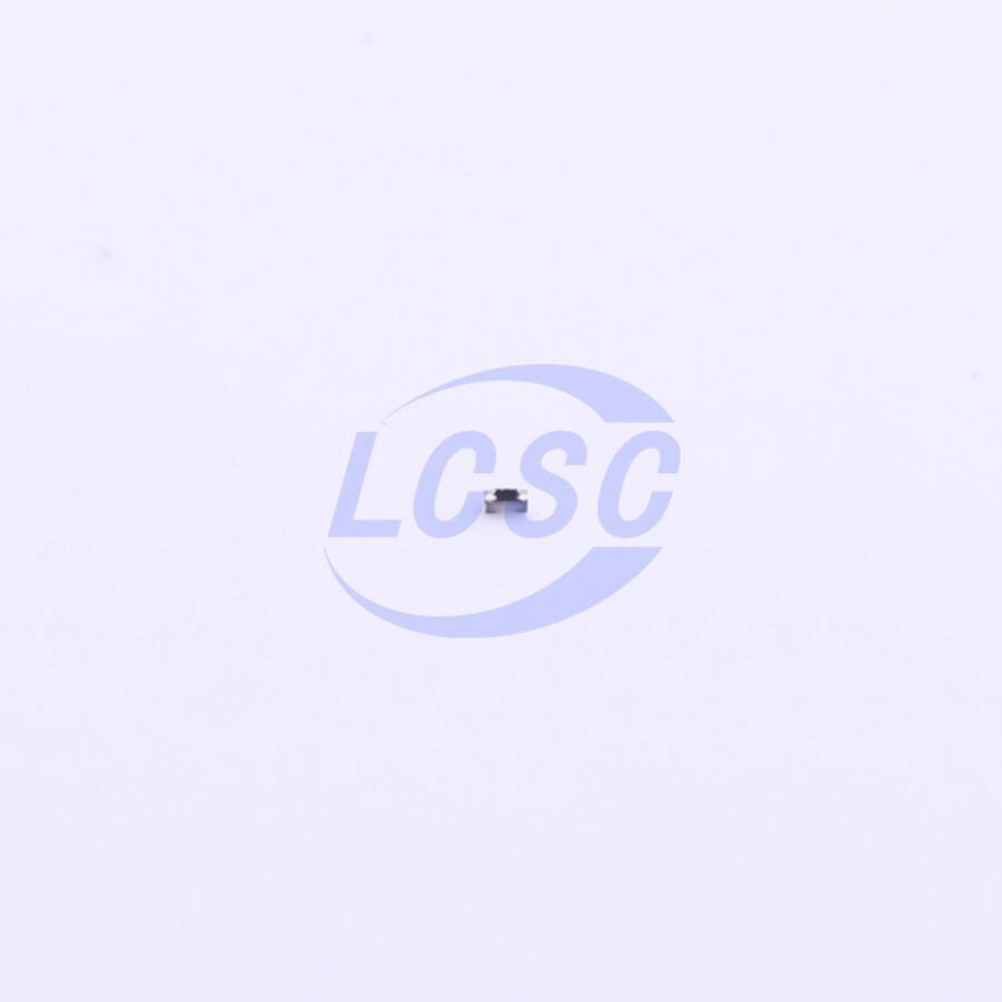 Cyntec CML0306-10N-HNH - 3