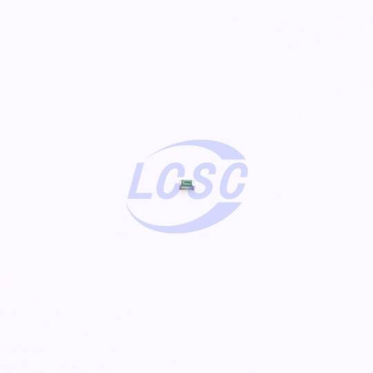 Cyntec CML0306-1N8-BNH - 3