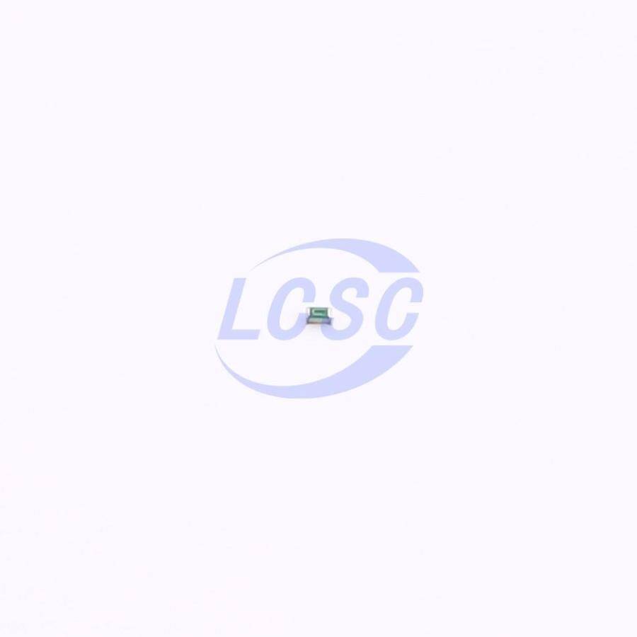 Cyntec CML0306-1N8-BNH - 3
