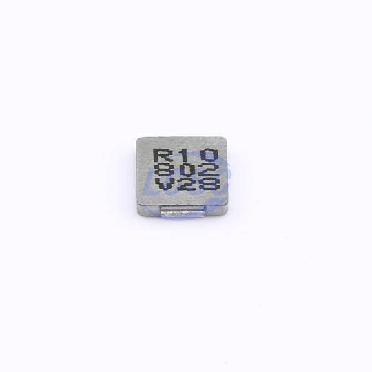 Cyntec CMLS051B-R10MS-70 - 3