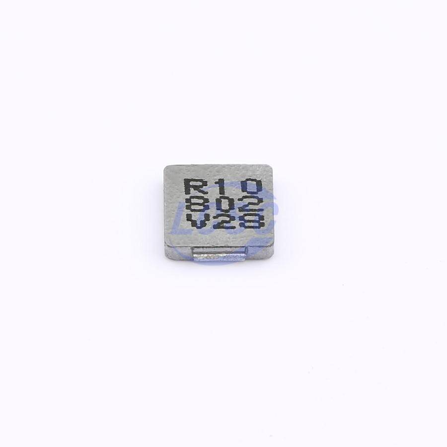 Cyntec CMLS051B-R10MS-70 - 3