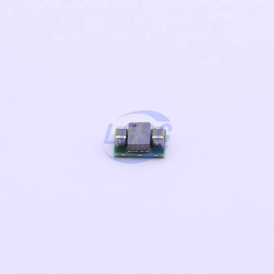 Cyntec MUN3CAD01-SC - 3