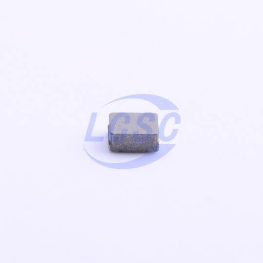 Cyntec PIFE25201B-R33MS - 3