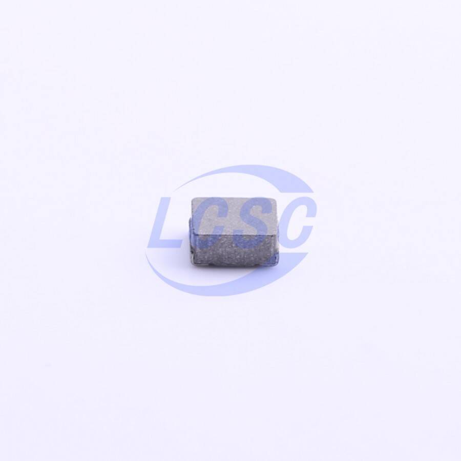 Cyntec PIFE25201B-R33MS - 3