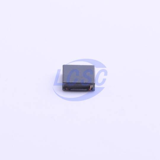 Cyntec PST031T-100MS - 3