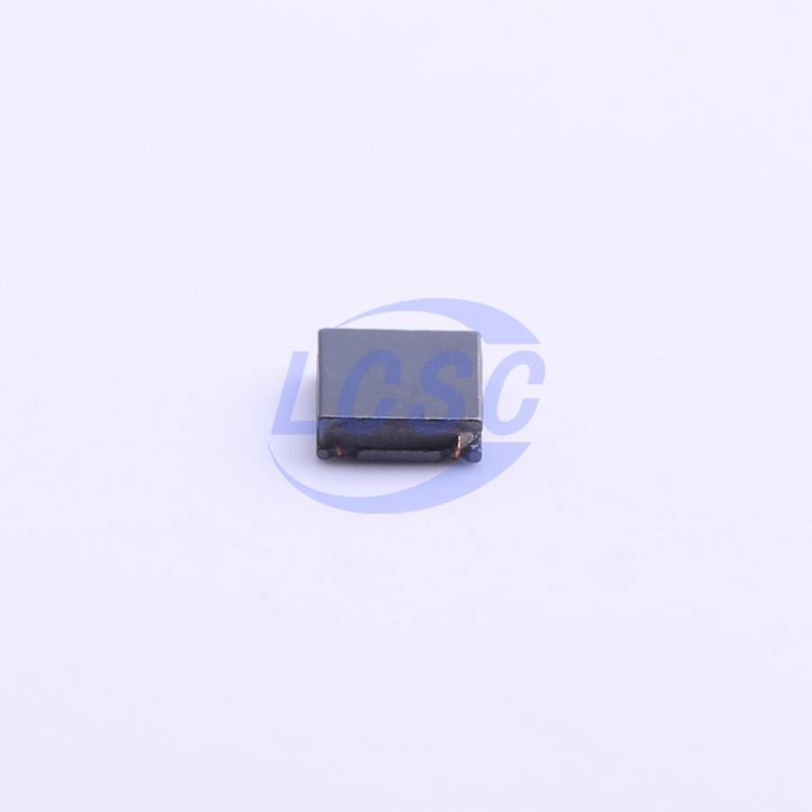 Cyntec PST031T-100MS - 3