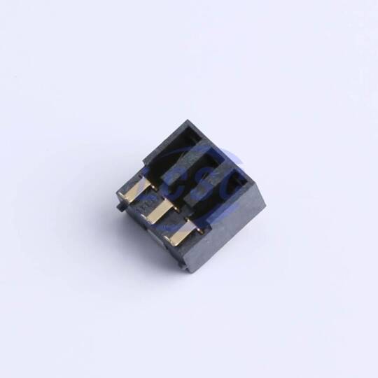 D-CHAIN BA0307250750-103 - 3