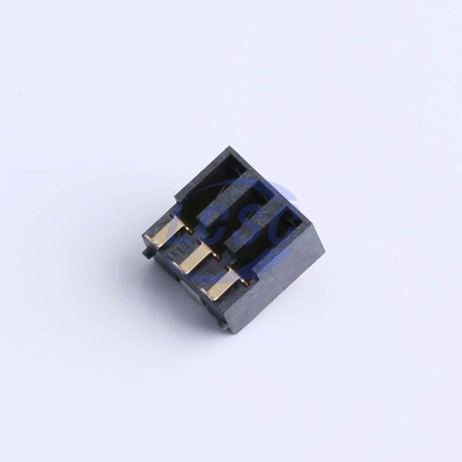 D-CHAIN BA0307250750-103 - 3